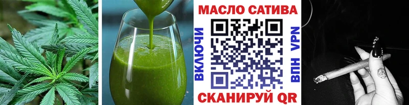 гидра ССЫЛКА  Красный Кут  Cannafood конопля  купить закладку 