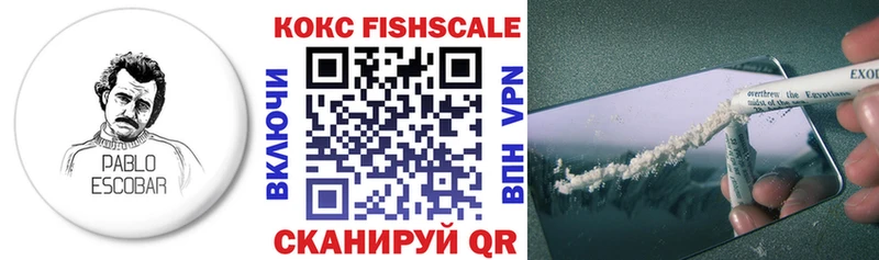 гидра зеркало  Красный Кут  COCAIN Fish Scale  закладки 