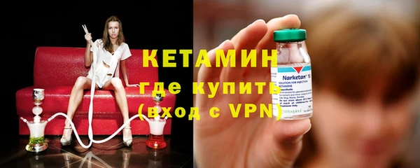 мдпв Ивангород