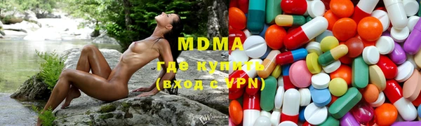 таблы Алексин