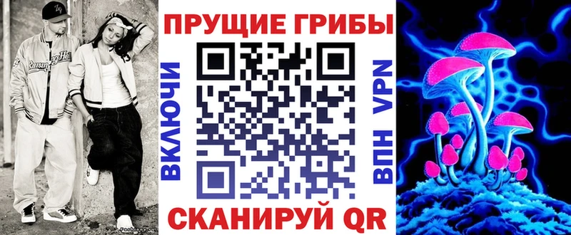 Галлюциногенные грибы мицелий Красный Кут